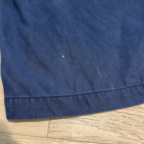 Soaked in Luxury Culottes - Picture 5 of 6